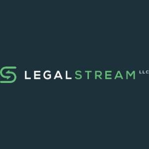 Legal Stream