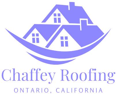 Chaffey Roofing Ontario Ca