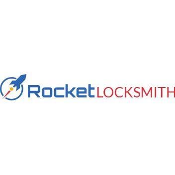 locksmith kirkwood mo