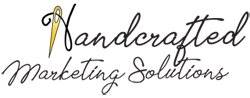 Handcrafted Marketing Solutions LLC.