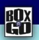 Box-n-Go Sherman Oaks Storage Pods