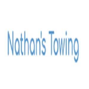 Nathan's Towing LLC