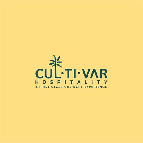 Cultivar Hospitality LLC