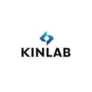 Kin Lab Kinesiologists ICBC Active Rehab at Essentials of Athletics