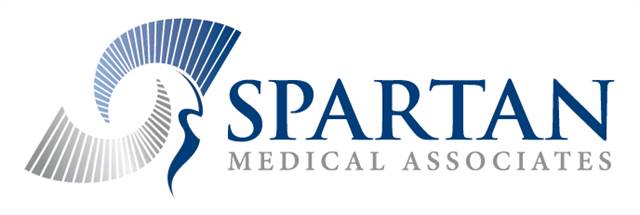 Spartan Medical Associates, PC