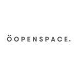 Oopenspace Furniture