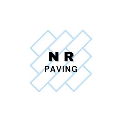 N R Paving Ltd