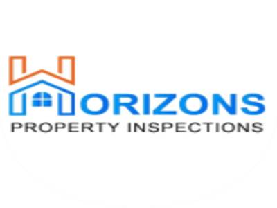 Horizons Property Inspections