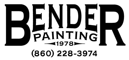 Bill BenderPainting & Wallcovering LLC