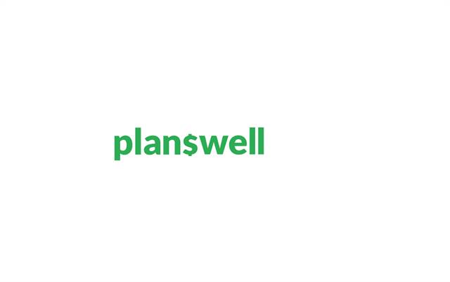 Planswell Reviews - Financial Planner