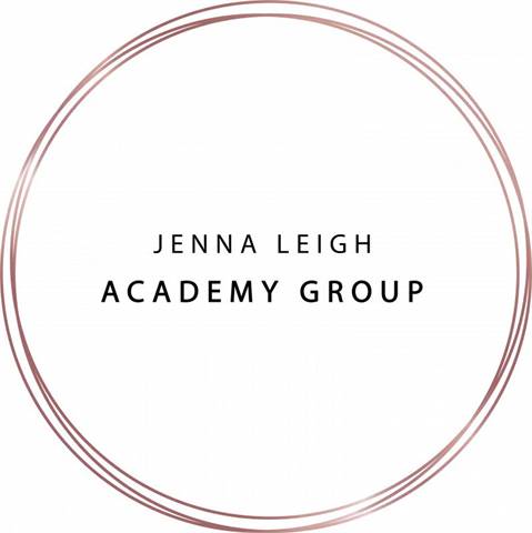 Jenna Leigh Training Academy and Clinic
