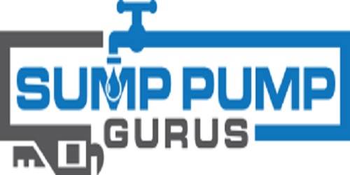 Sump Pump Gurus | New City