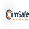 Camsafe Fire & Security Systems