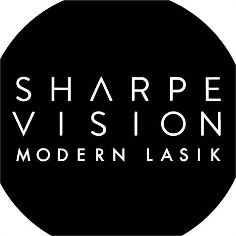 SharpeVision MODERN LASIK