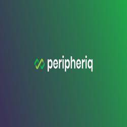 Peripheriq Services Informatiques