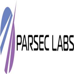 Parsec Labs​, LLC