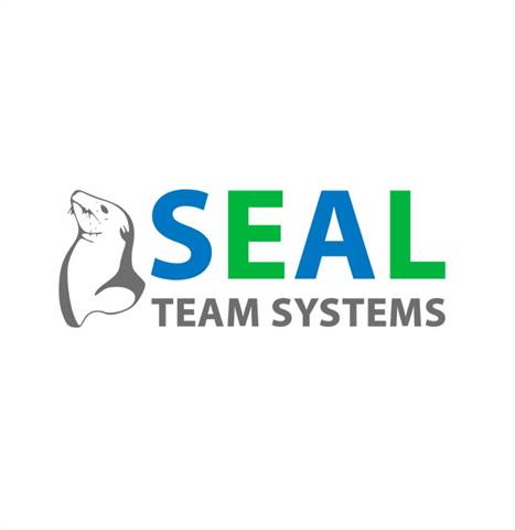 Seal Team Systems