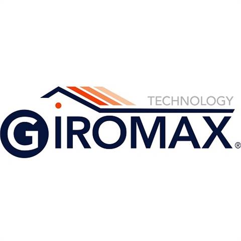 Giromax Technology