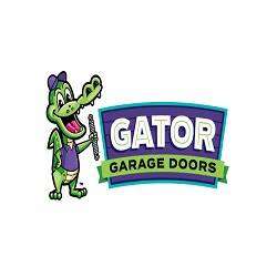 Gator Garage Door Repair