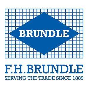 F.H. Brundle Burton