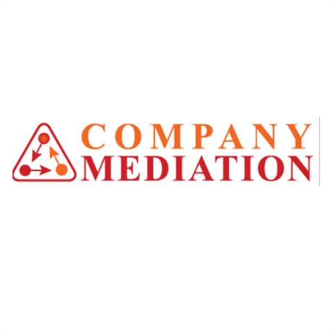 Company Mediation 