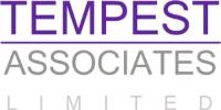 Tempest Associates