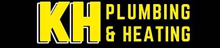 K H Plumbing & Heating Ltd