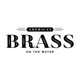 American Brass
