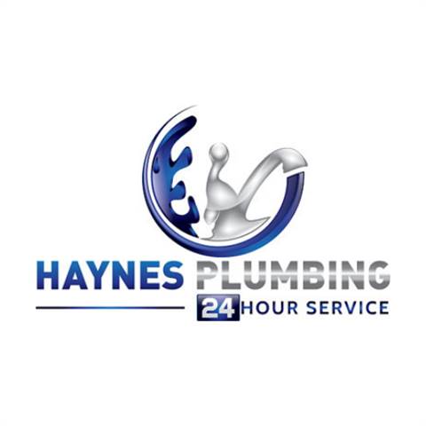 Haynes Plumbing & Heating Inc