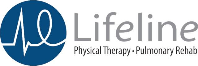 Lifeline Physical Therapy and Pulmonary Rehab - West Mifflin