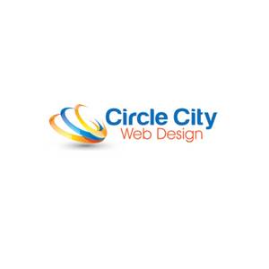 Circle City Web Design, LLC