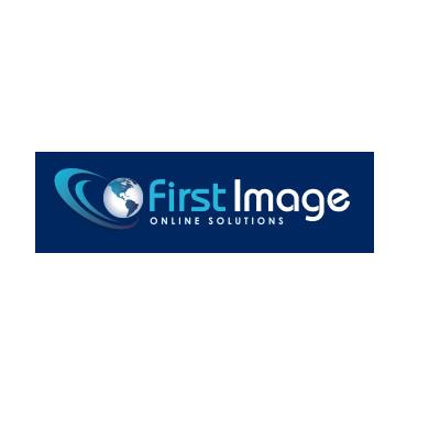 First Image Consulting