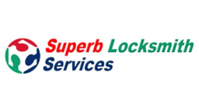 Superb Locksmith Service - Philadelphia