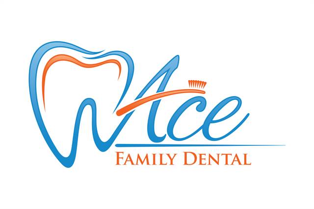 Ace Dental Care, LLC