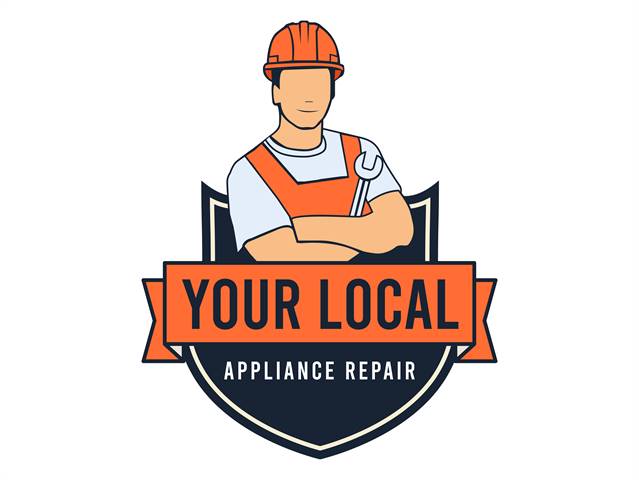 North Hills Appliance Repair Pros
