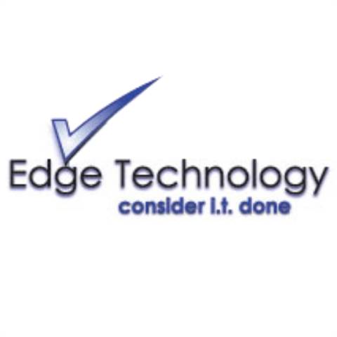 Edge Technology Consulting, LLC