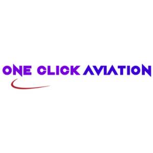 One Click Aviation