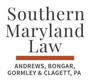 Southern Maryland Law