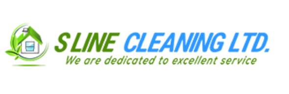 S Line Cleaning Ltd