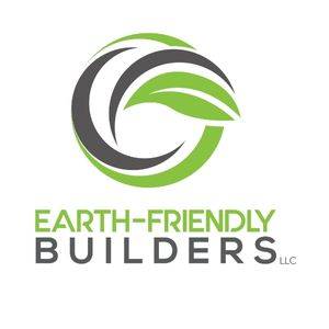 Earth Friendly Builders