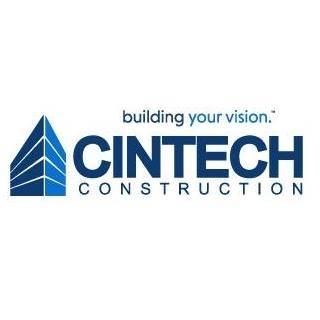 Cintech Construction, Inc
