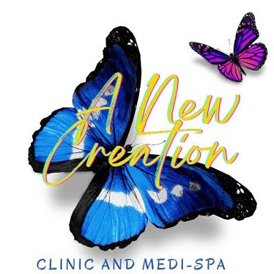 A New Creation Clinic and Medi-Spa