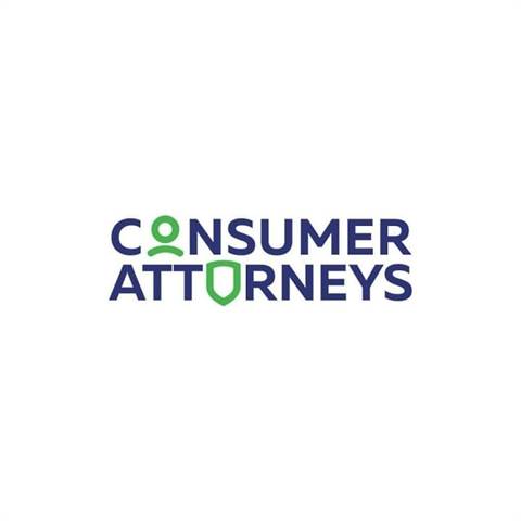 Consumer Protection Law Attorney | Consumer Attorneys PLLC