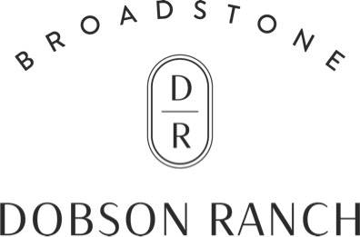 Broadstone Dobson Ranch