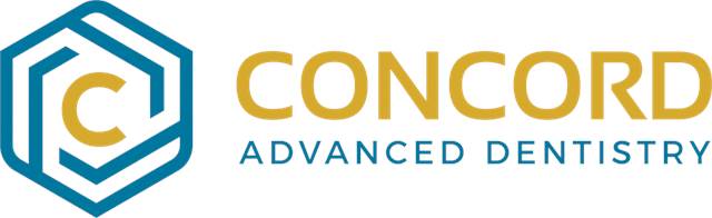 Concord Advance Dentistry