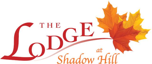 The Lodge at Shadow Hill