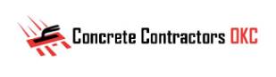 Reliable Concrete Contractors OKC
