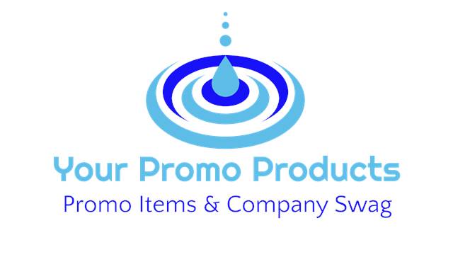 Promotional Products supplier