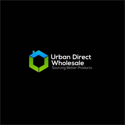 Urban Direct Wholesale