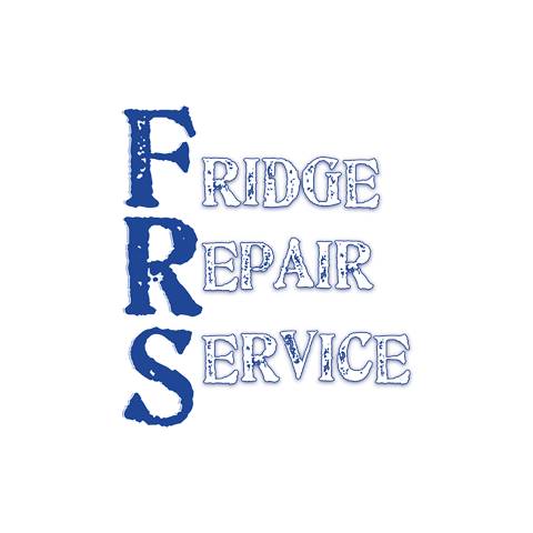 Fridge Repair Service